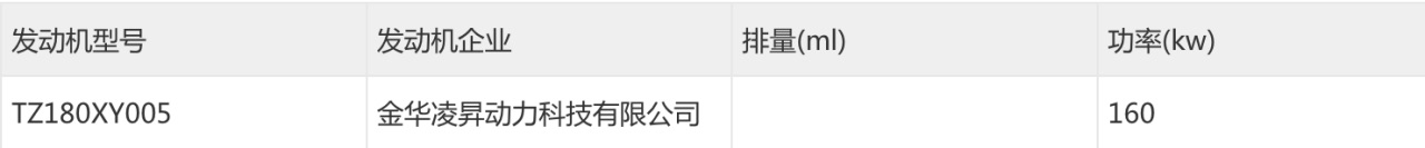 副本多款热门纯电SUV亮相工信部“车展”，小米YU7、零跑B10领衔685.jpeg