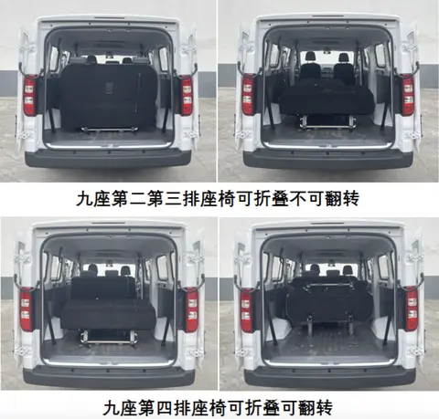 1be8a94d336d40719c6f5e7688b1f2ee.png