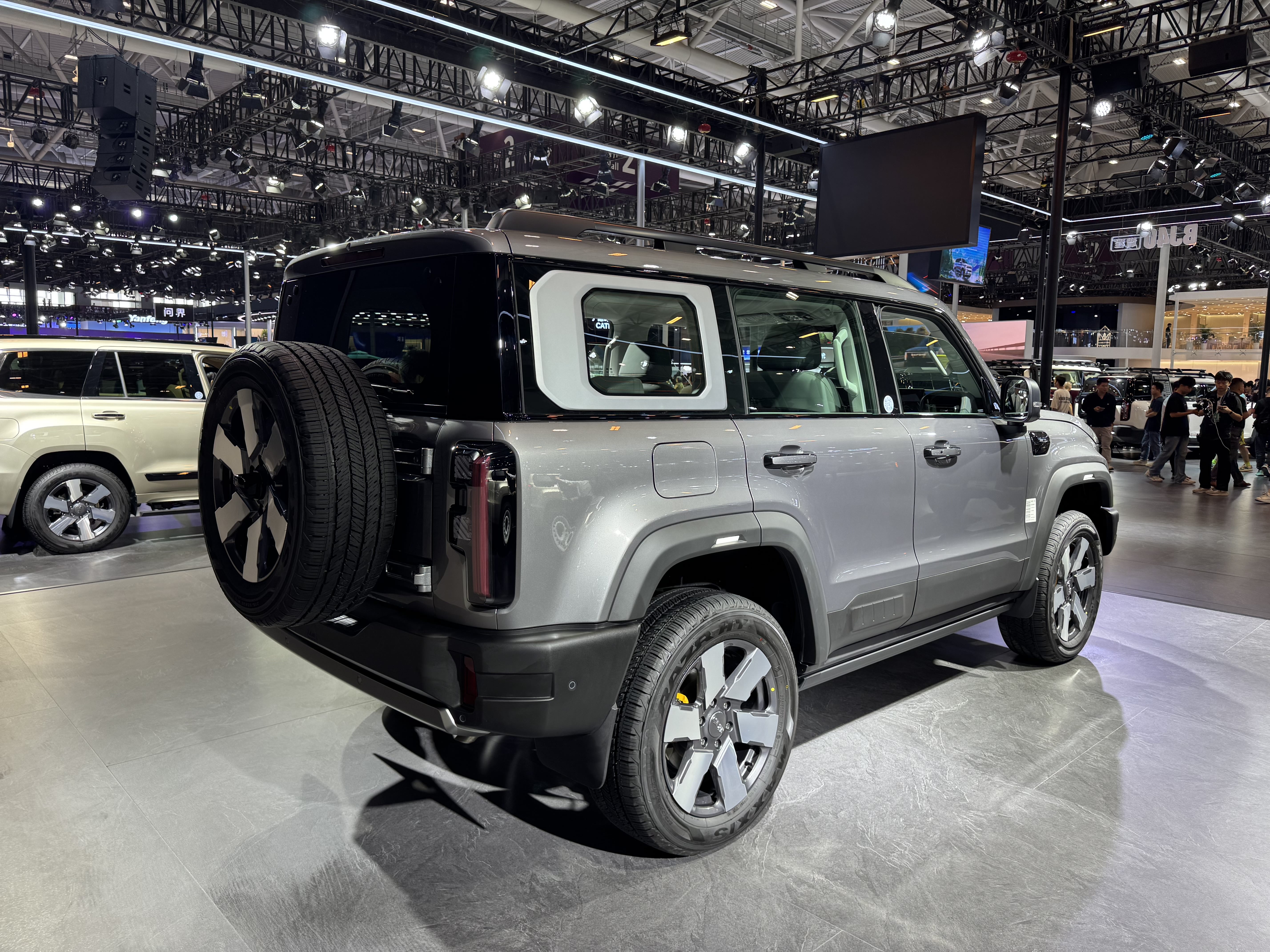 autohomecar__ChxkPWg-rOKAbl_HAEjSBxNSdUQ982.jpg