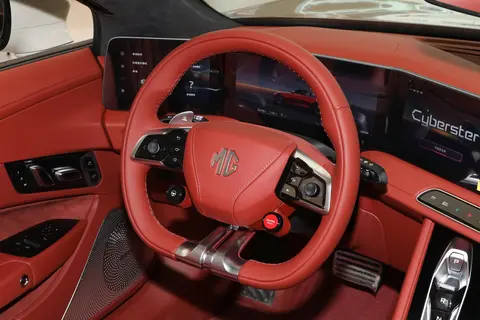 e90646f6162b42deabebb6921ea2691c.png