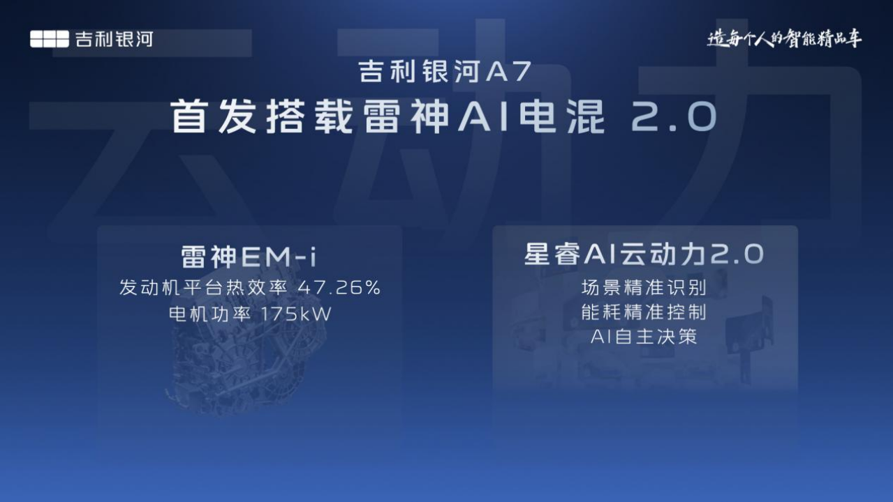 1d6caaf1a9e083885668cbf7dc7baacc645.png
