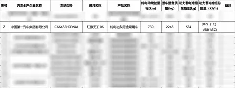 0d1607b773cb43e38168f42fbccb23df~tplv-f042mdwyw7-original_480_0.webp