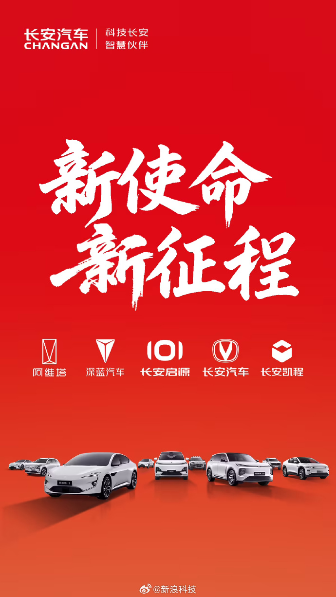 62dc55d0d22b10aee4314912e0327d55.png