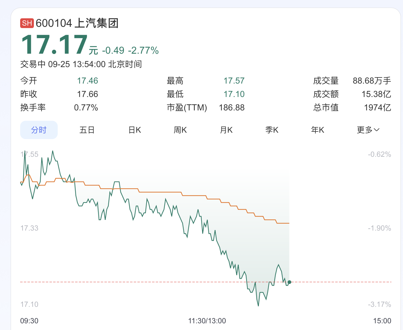截屏2025-09-25 13.53.29.png