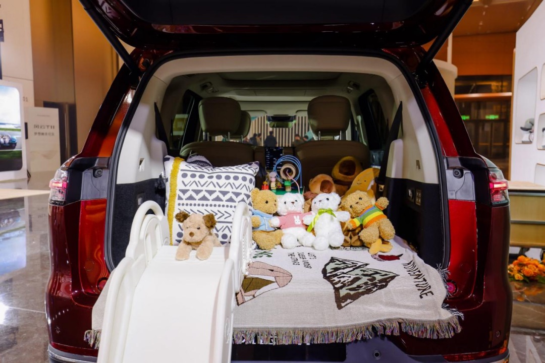 副本【新闻通稿】智享大六座旗舰SUV风云T11全球上市,限时抢鲜价17.99万元起!2037.jpeg 副本【新闻通稿】智享大六座旗舰SUV风云T11全球上市,限时抢鲜价17.99万元起!2037.jpeg