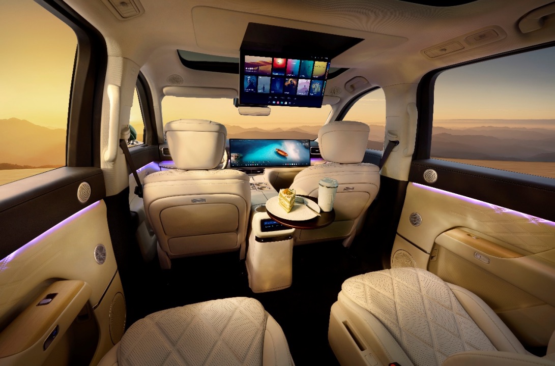 副本【新闻通稿】智享大六座旗舰SUV风云T11全球上市,限时抢鲜价17.99万元起!2251.jpeg 副本【新闻通稿】智享大六座旗舰SUV风云T11全球上市,限时抢鲜价17.99万元起!2251.jpeg