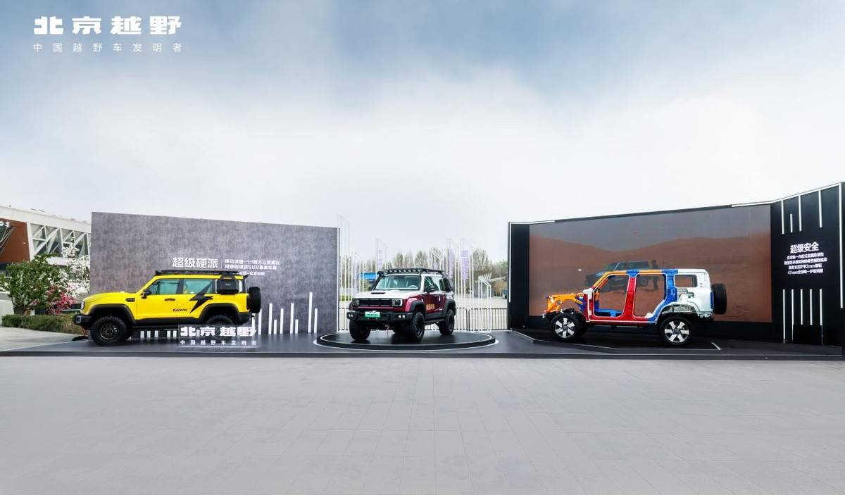 hqo189tzgj.png hqo189tzgj.png