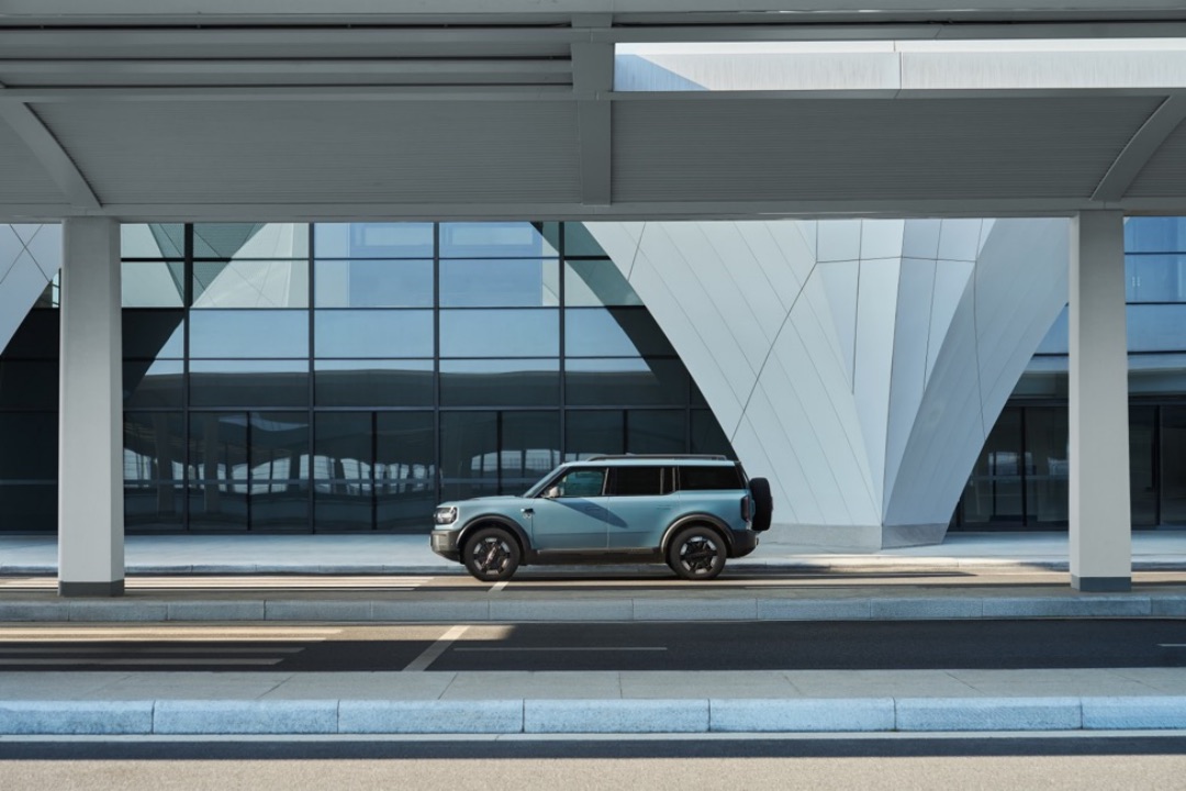 【新闻稿】福特智趣烈马将在11月18日正式开启预售 福特全明星阵容即将登陆2025广州车展682.jpeg