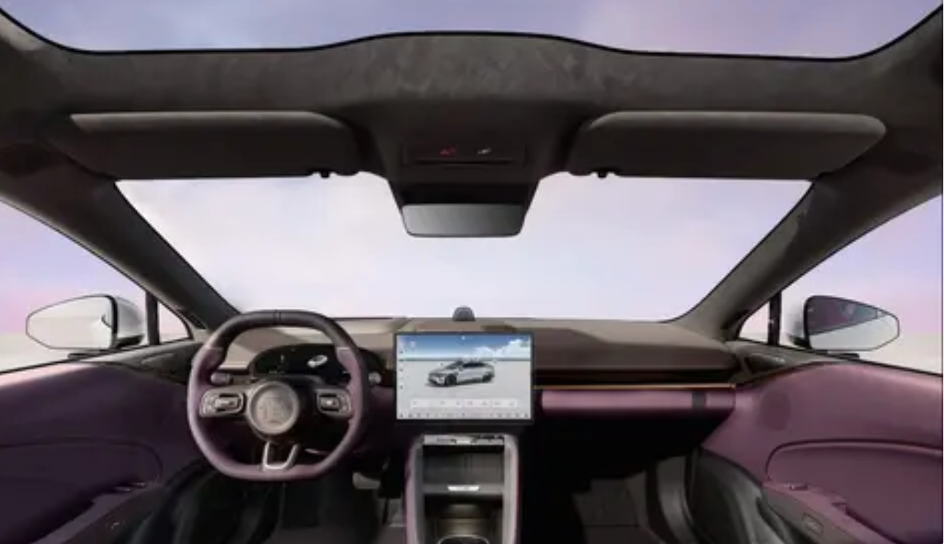 FireShot Capture 020 - 新车 - 限时免费选装，极氪007GT新增“云雾粉”车色及“黑紫”内饰_懂车帝 - [www.dongchedi.com].png