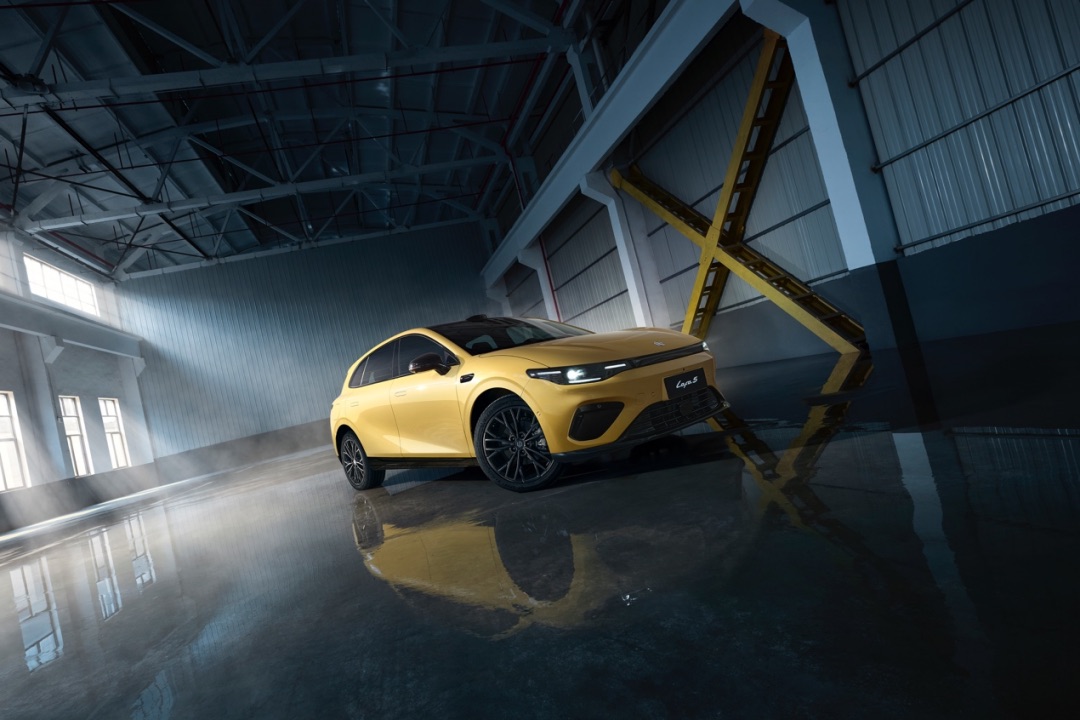 副本【新闻稿】零跑汽车:今年累计销量突破50万台 提前完成2025年度销量目标475.jpeg 副本【新闻稿】零跑汽车:今年累计销量突破50万台 提前完成2025年度销量目标475.jpeg