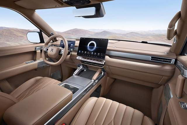 90e34810399e41b1a41c9bd9895089d1.png 90e34810399e41b1a41c9bd9895089d1.png