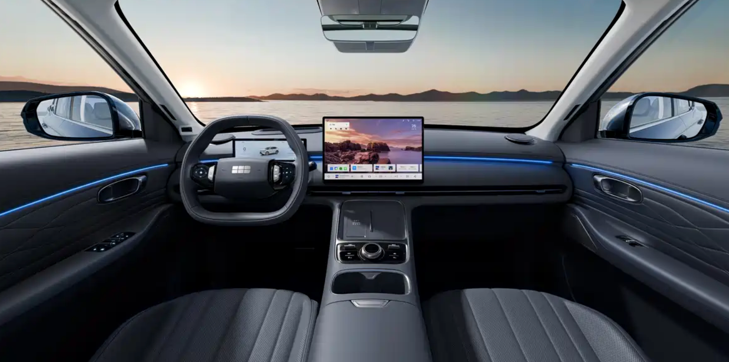 FireShot Capture 025 - 【图】11月19日上市_纯电续航200公里 新款银河星舰7 EM-i官图首发_汽车之家 - [www.autohome.com.cn].png