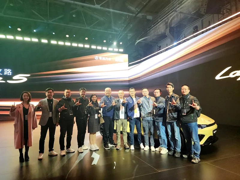 78dd4a683e8841989e654221f2e18962.webp 78dd4a683e8841989e654221f2e18962.webp