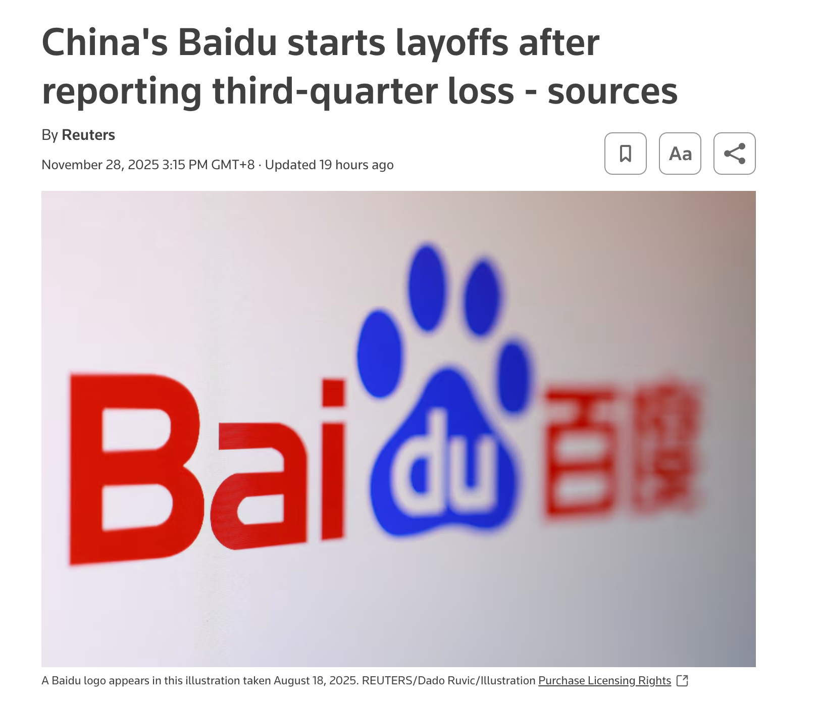 FireShot Capture 060 - China's Baidu starts layoffs after reporting third-quarter loss - s_ - [www.reuters.com].jpg
