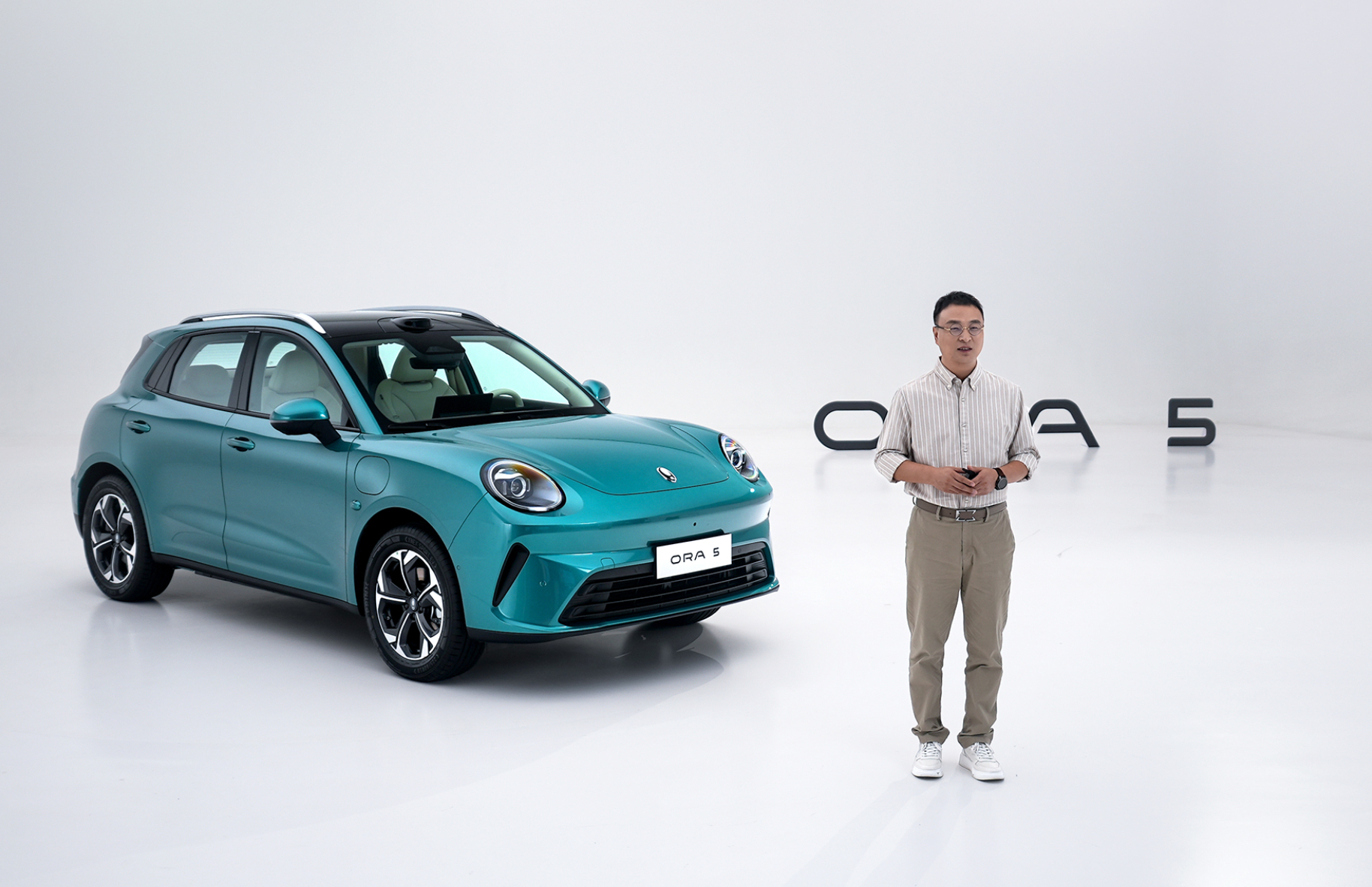 FireShot Capture 072 - 欧拉5首发亮相：融入自然设计的A级纯电SUV - [www.inabr.com].jpg