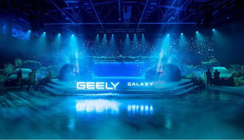 downloaded-image (1).png downloaded-image (1).png