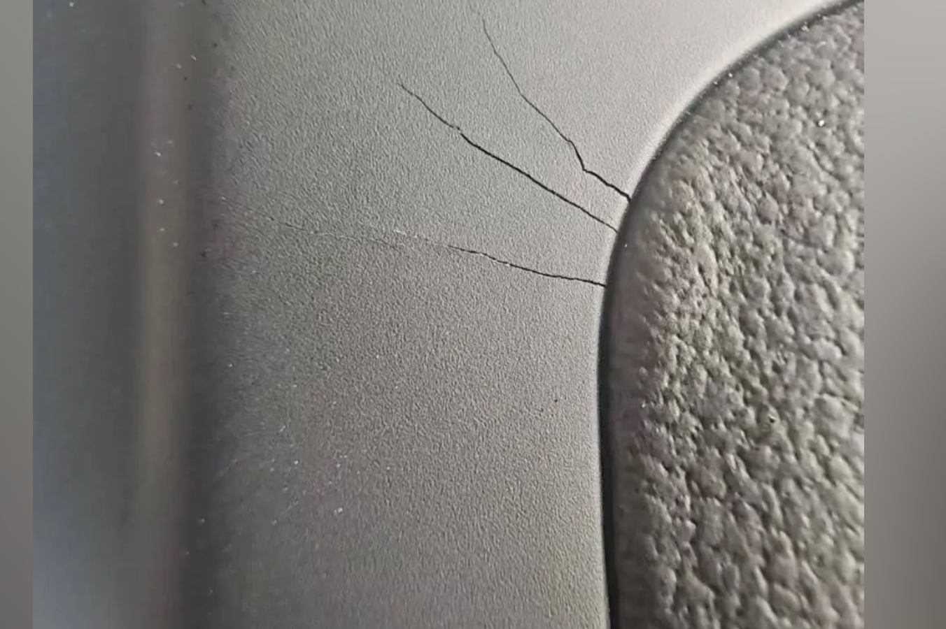 FireShot Capture 077 - 发现更多精彩视频 - 抖音搜索 - [www.douyin.com].jpg