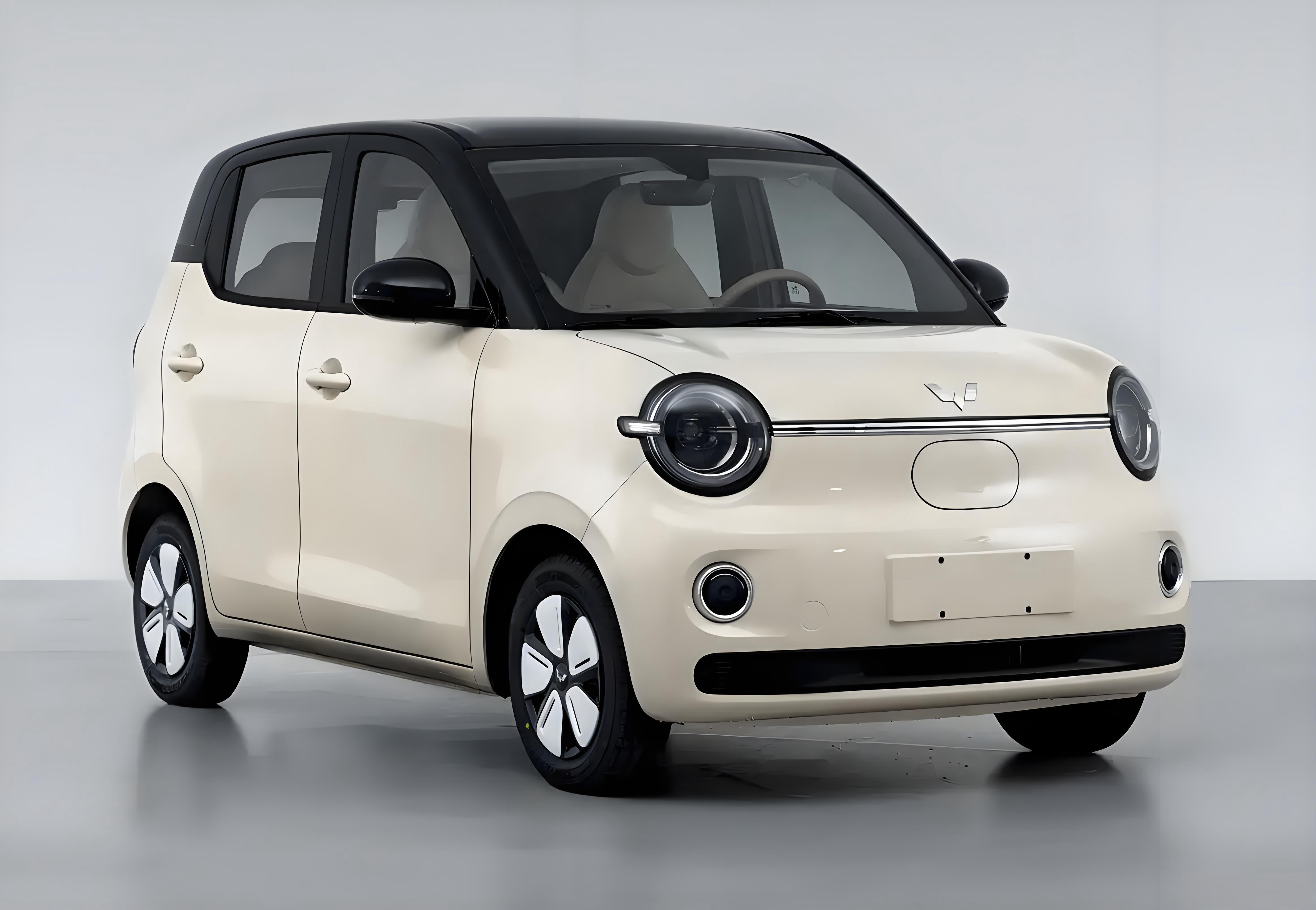 downloaded-image (6).png downloaded-image (6).png