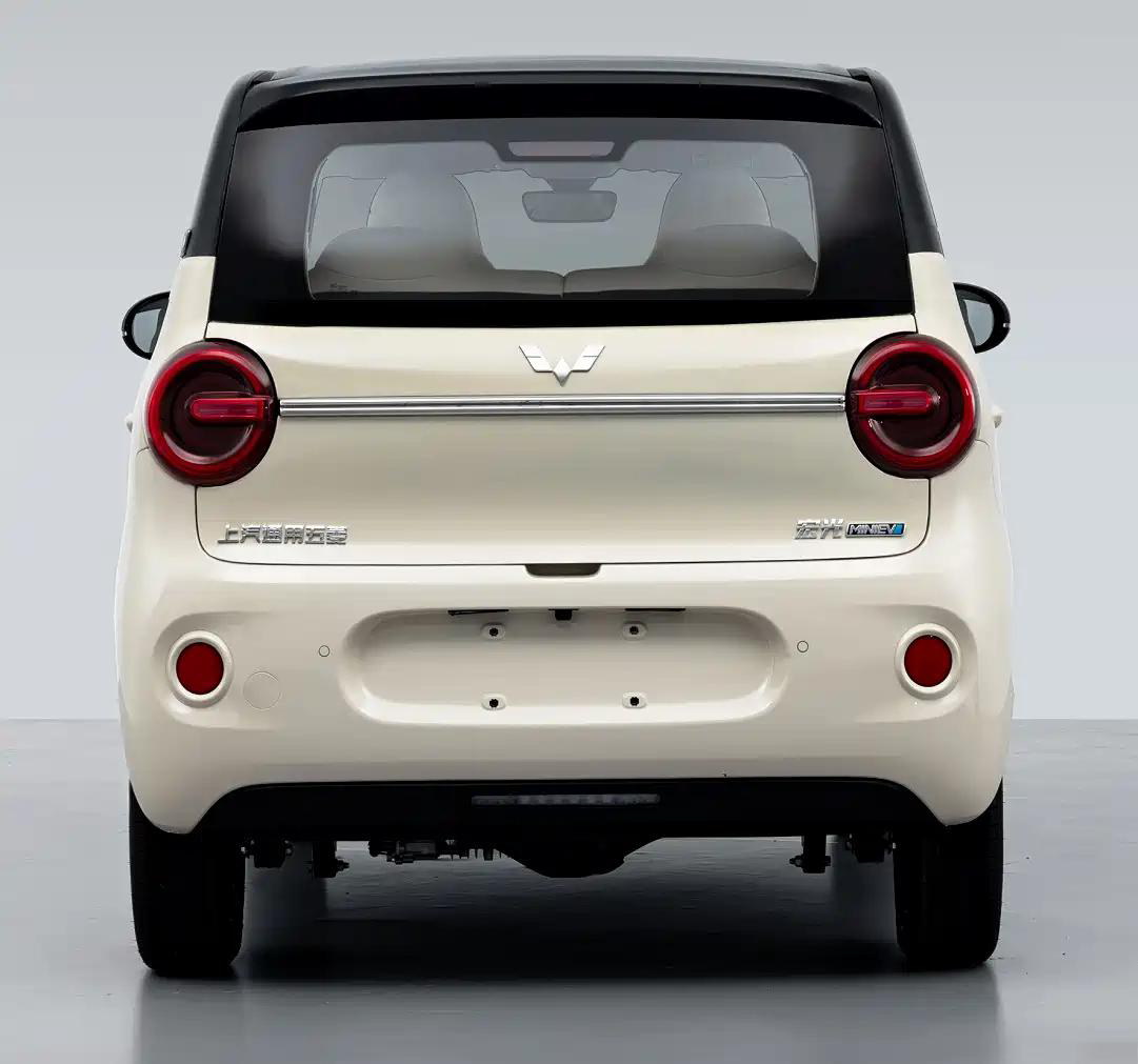 downloaded-image (7).png