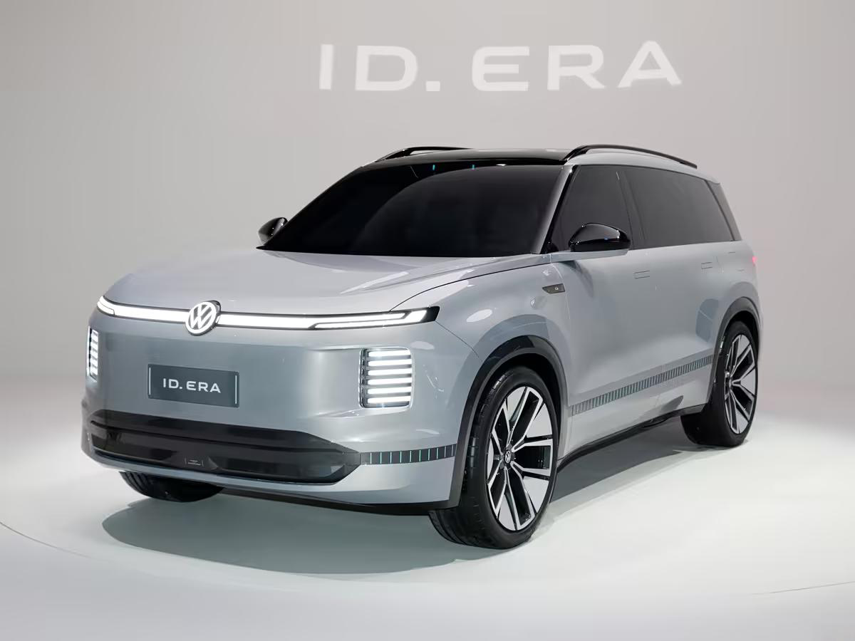 downloaded-image (3).png