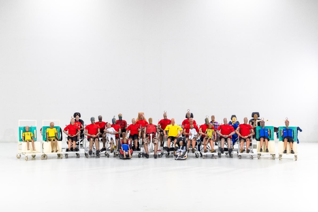 F-【新闻稿】吉利全球全域安全中心正式发布1349.jpeg F-【新闻稿】吉利全球全域安全中心正式发布1349.jpeg