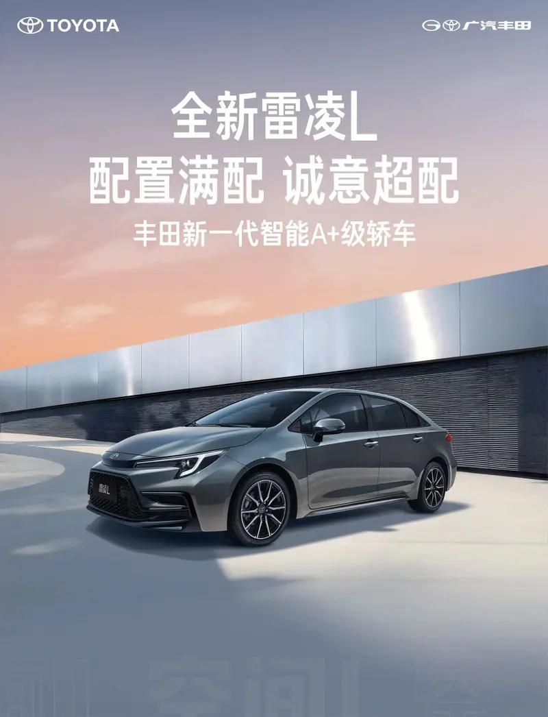 3f0a268930d2cb9cbba456d7d3f05fcd.jpeg 3f0a268930d2cb9cbba456d7d3f05fcd.jpeg