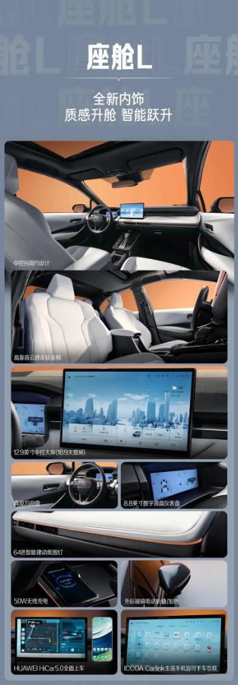 2d85c36082f5b7a93cdfe5dd2d4d25c1.jpeg 2d85c36082f5b7a93cdfe5dd2d4d25c1.jpeg