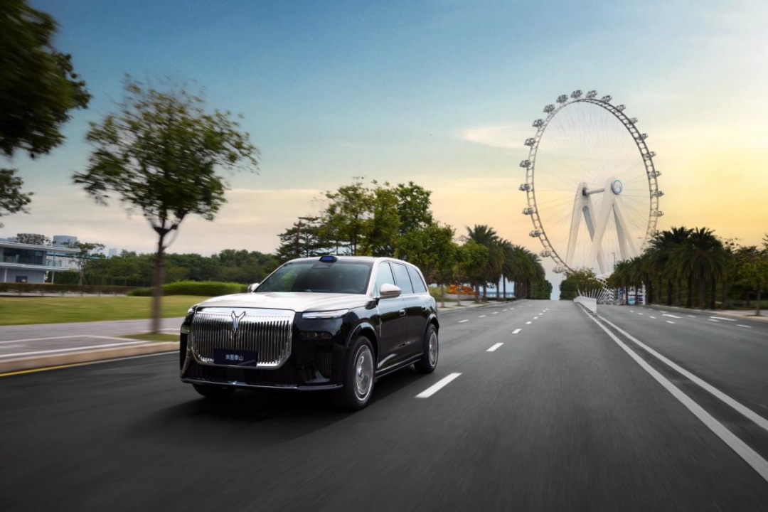 【新闻稿】岚图L3级有条件自动驾驶进入实际道路测试 达成11万公里验证247.jpeg