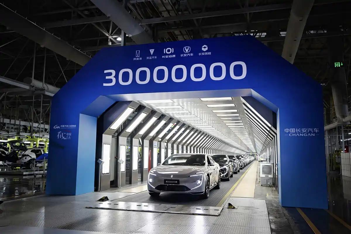 83a99ba360ea1e114659c08682451194.jpeg 83a99ba360ea1e114659c08682451194.jpeg