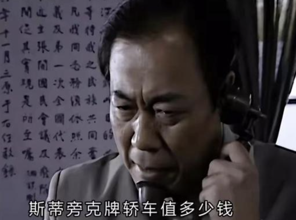 截屏2025-12-20 15.06.12.png 截屏2025-12-20 15.06.12.png