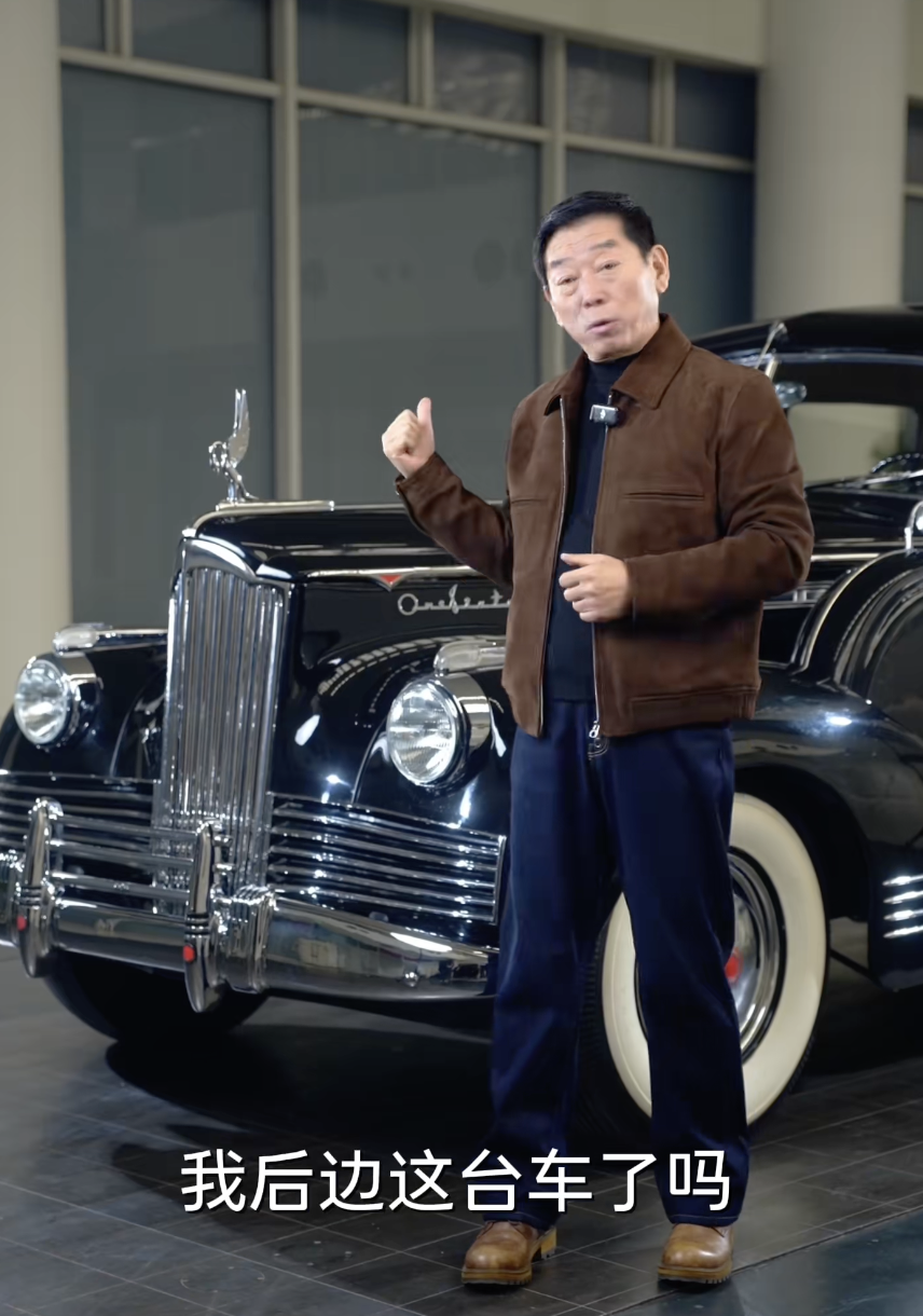 截屏2025-12-20 14.40.35.png 截屏2025-12-20 14.40.35.png