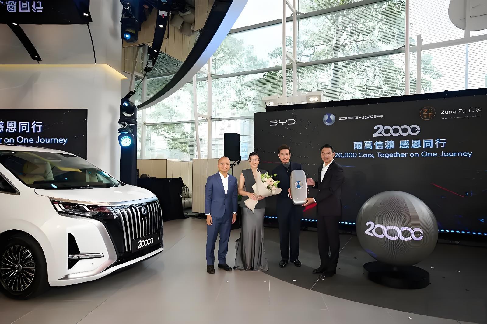 downloaded-image (4).png