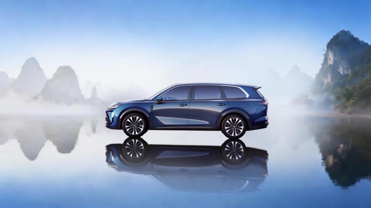 副本【新闻稿】华境S正式登陆华为乾崑App,上汽通用五菱与华为深化战略合作首款车型落地376.jpeg 副本【新闻稿】华境S正式登陆华为乾崑App,上汽通用五菱与华为深化战略合作首款车型落地376.jpeg