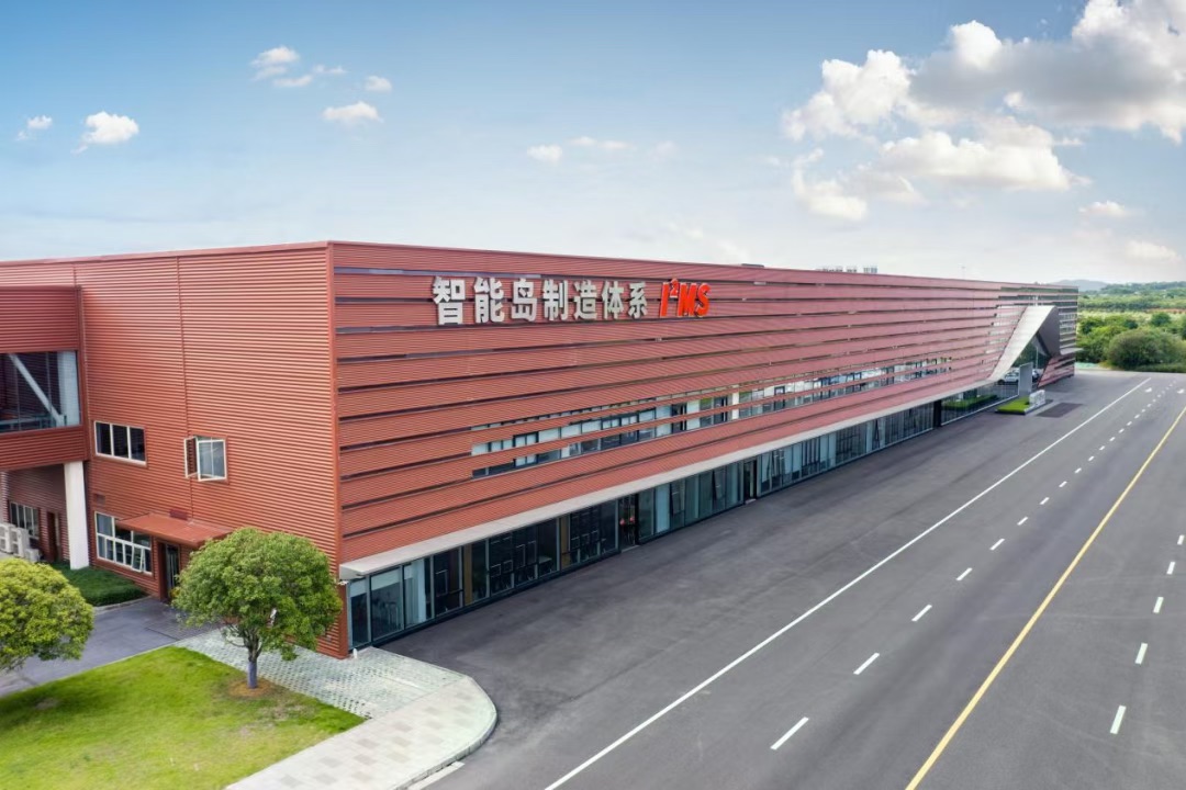 副本【新闻稿】华境S正式登陆华为乾崑App,上汽通用五菱与华为深化战略合作首款车型落地771.jpeg 副本【新闻稿】华境S正式登陆华为乾崑App,上汽通用五菱与华为深化战略合作首款车型落地771.jpeg