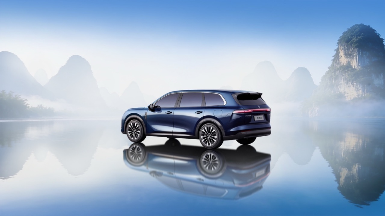 副本【新闻稿】华境S正式登陆华为乾崑App,上汽通用五菱与华为深化战略合作首款车型落地971.jpeg 副本【新闻稿】华境S正式登陆华为乾崑App,上汽通用五菱与华为深化战略合作首款车型落地971.jpeg