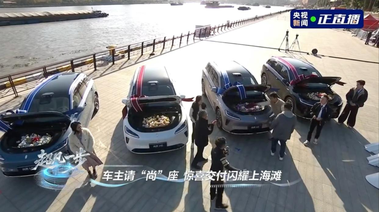 91529822720e0cf3c22976ac3288140f.png 91529822720e0cf3c22976ac3288140f.png