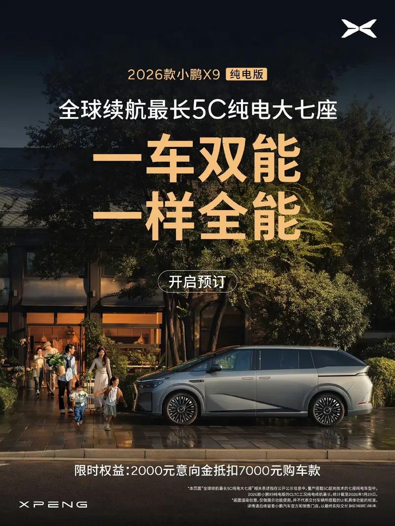 fJqNzhUjj.jpeg fJqNzhUjj.jpeg