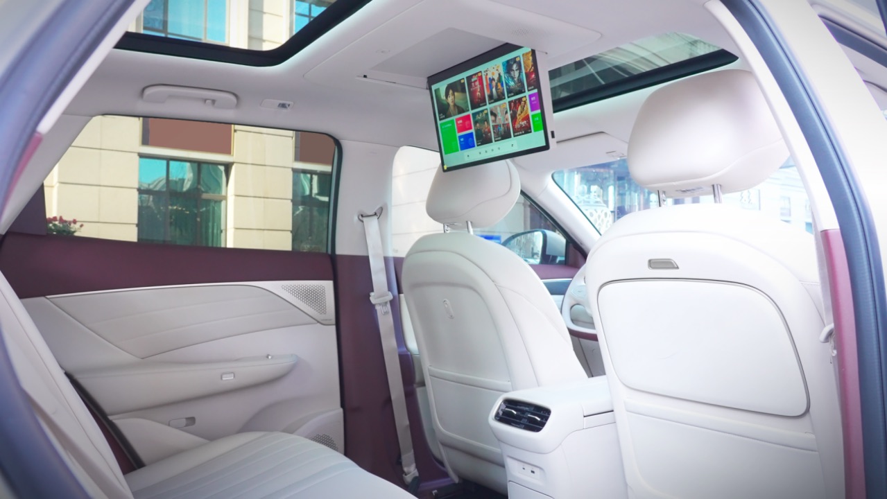 副本【极寒续航挑战新闻稿】实测收官！东风风神L8挑战-30℃极寒 真实续航1119km！-0203.15001459.jpeg