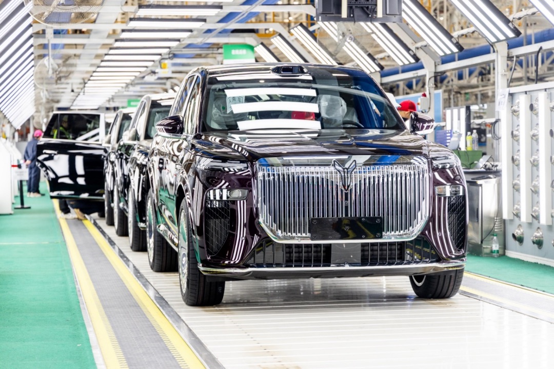 【新闻稿】重磅！获港交所原则性同意 岚图汽车或将于3月19日正式登陆港股1779.jpeg