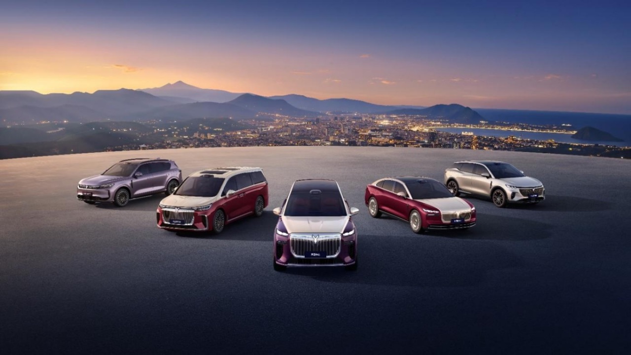 【新闻稿】重磅！获港交所原则性同意 岚图汽车或将于3月19日正式登陆港股2117.jpeg