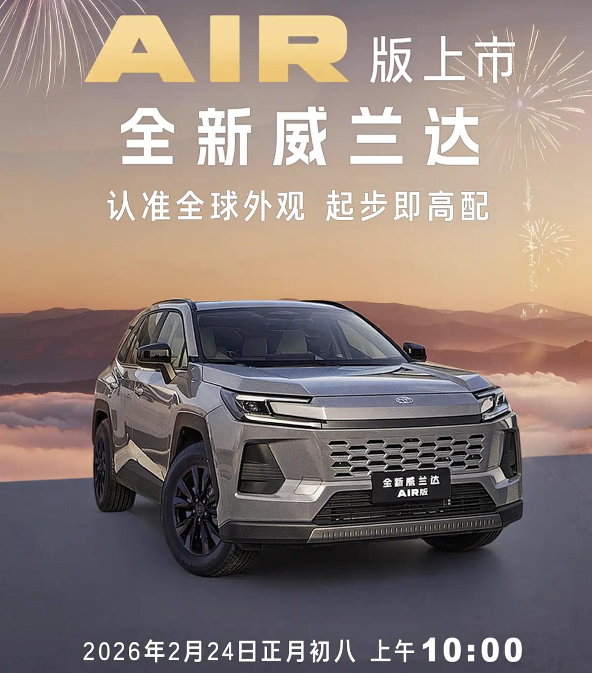 fMBkk3i0J.jpeg fMBkk3i0J.jpeg