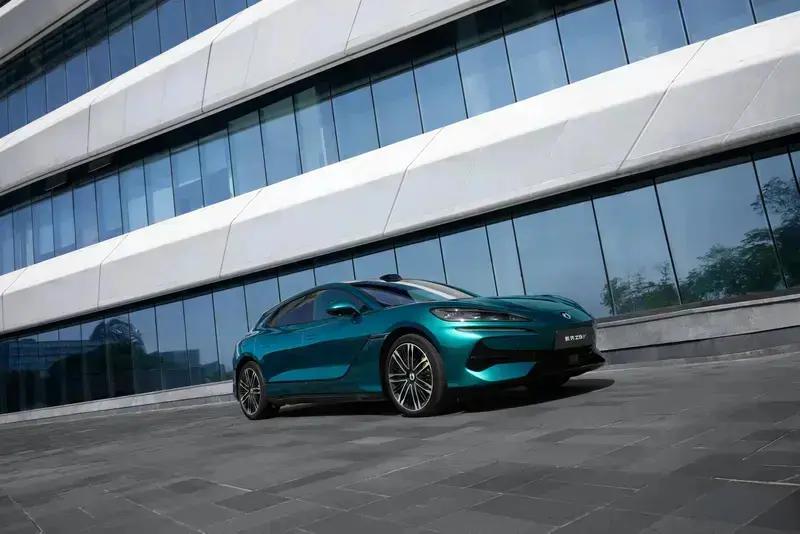 fMYu8XQcC.jpeg fMYu8XQcC.jpeg