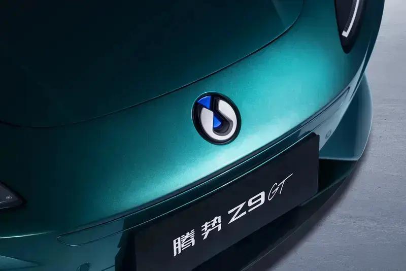 fMYv2Jg7J.jpeg fMYv2Jg7J.jpeg