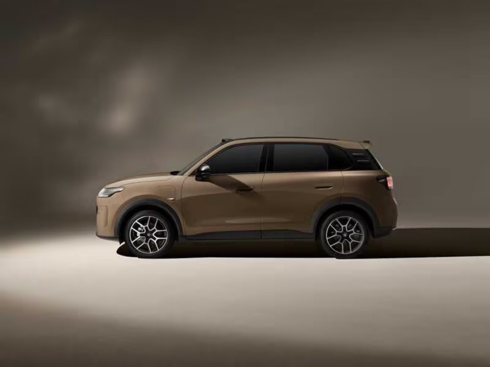 副本【媒体新闻通稿】至高可享46000元优惠 零跑汽车推出3月份优惠1157.jpeg 副本【媒体新闻通稿】至高可享46000元优惠 零跑汽车推出3月份优惠1157.jpeg