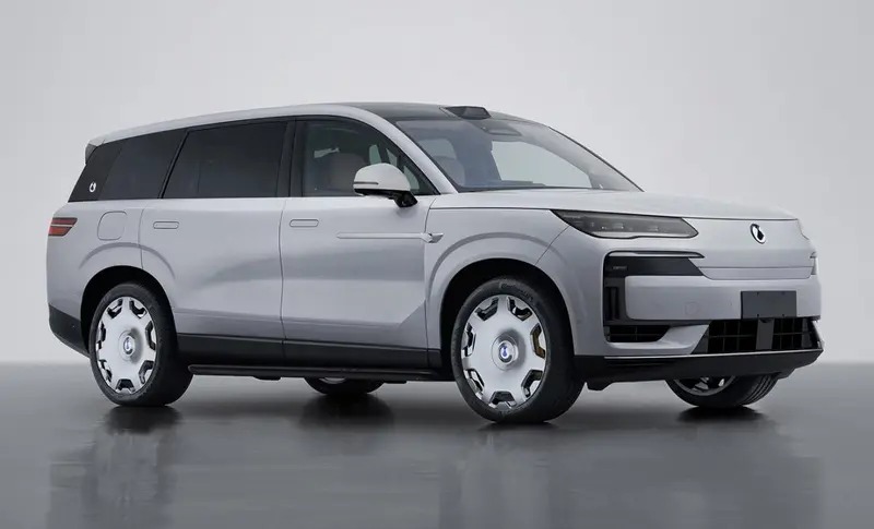 w800_m0_yichecar_fd0e6c9b-2ef3-4.jpg w800_m0_yichecar_fd0e6c9b-2ef3-4.jpg