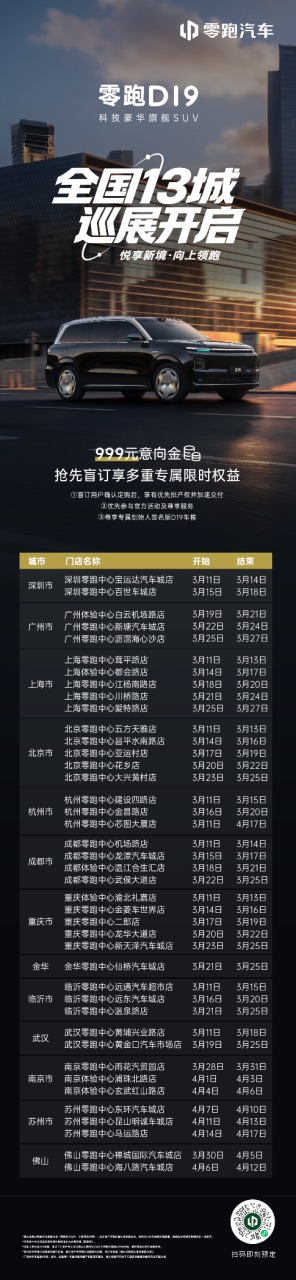 副本【新闻稿】零跑D19全国13城巡展火热开启 实车到店引爆体验热潮240.jpeg