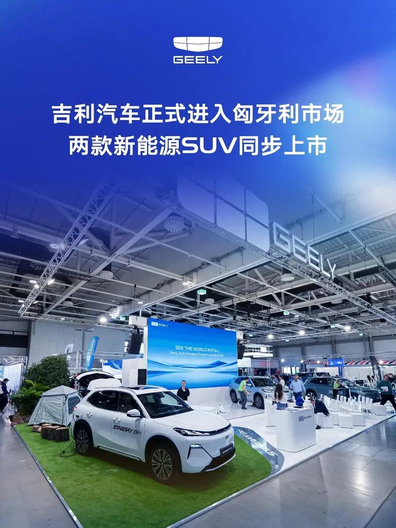 fOGPruQYt.jpeg fOGPruQYt.jpeg