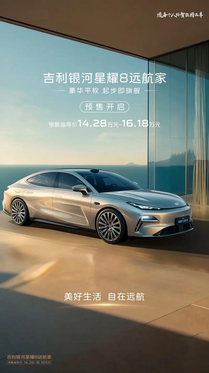 fOkgeNgbO.jpeg fOkgeNgbO.jpeg