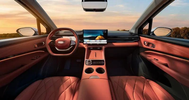 d53f8794a4c27d1ecdfaccb89074cb7f.jpg d53f8794a4c27d1ecdfaccb89074cb7f.jpg