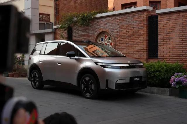 2cf5e0fe9925bc311c89007256c993a0.jpg 2cf5e0fe9925bc311c89007256c993a0.jpg